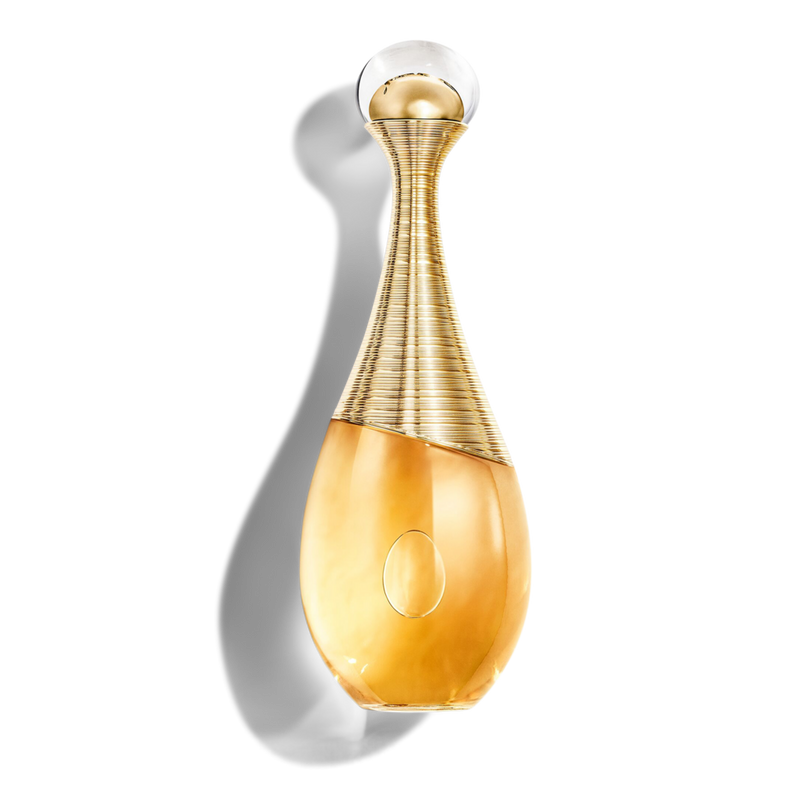 Dior - J'adore Les Adoreables Golden Gel | Ulta Beauty