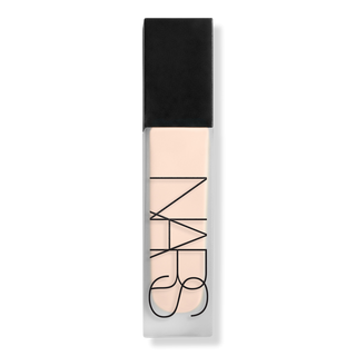 NARS Natural Matte Longwear Foundation