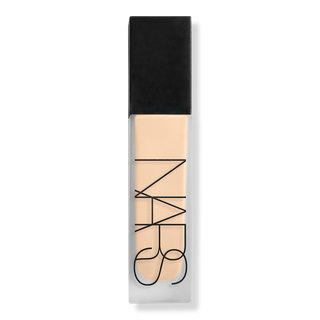 NARS Natural Matte Longwear Foundation