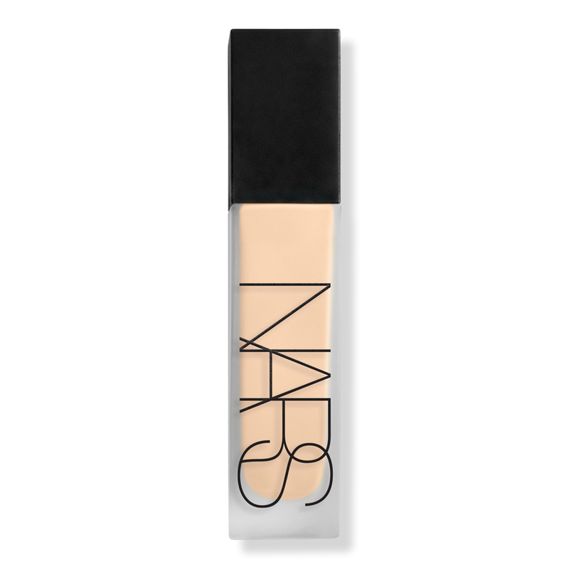 NARS - Phoenix Light Reflecting Advanced Skincare Foundation