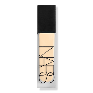 NARS Natural Matte Longwear Foundation