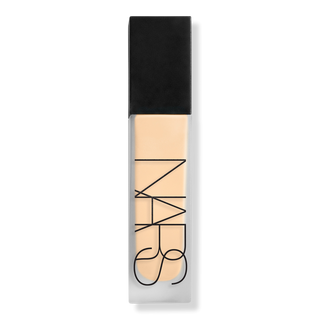 NARS Natural Matte Longwear Foundation