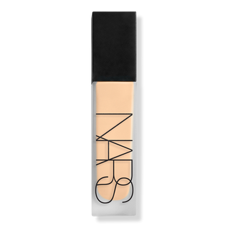 NARS Natural Matte Longwear Foundation