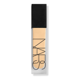 NARS Natural Matte Longwear Foundation