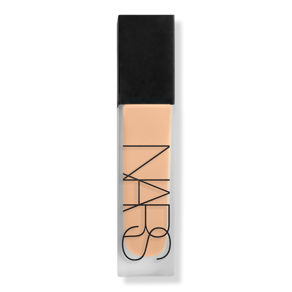 Powder Blush