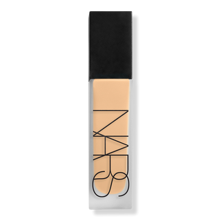 NARS Natural Matte Longwear Foundation