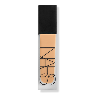NARS Natural Matte Longwear Foundation