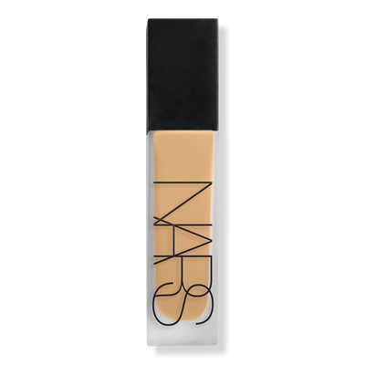 Skinfinish Sunstruck Matte Bronzer