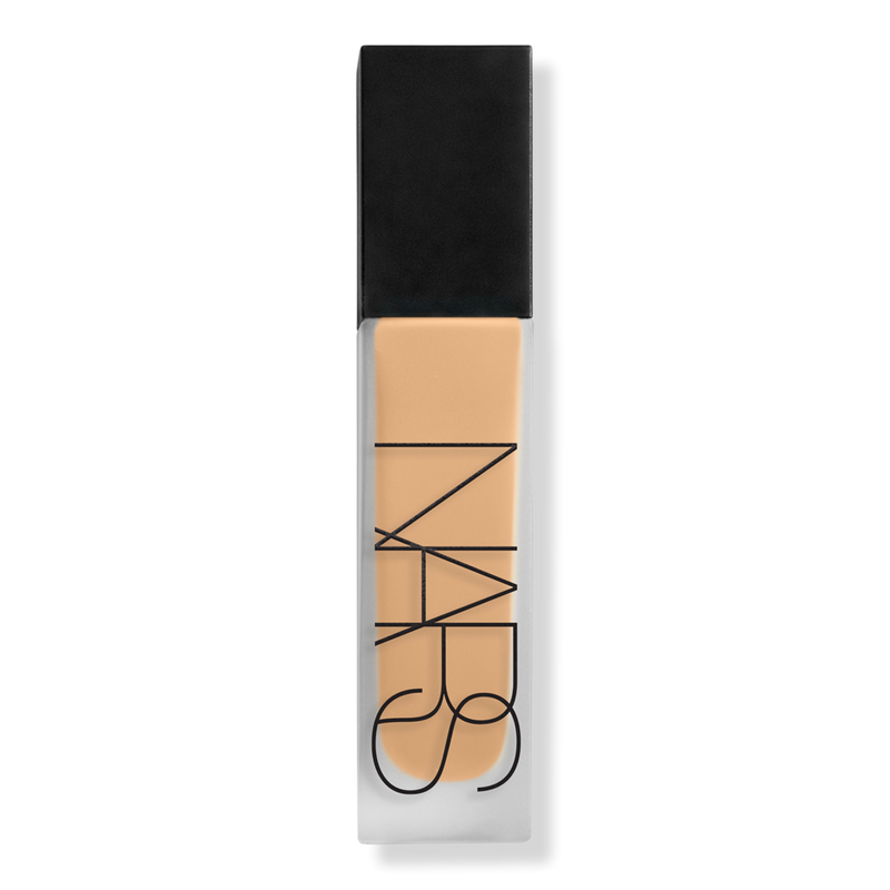 NARS - Valencia Natural Radiant Longwear Foundation | Ulta Beauty
