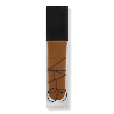 ReDimension Hydra Bronzer
