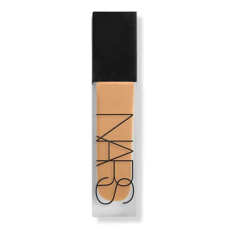 NARS - Syracuse Natural Matte Longwear Foundation | Ulta Beauty