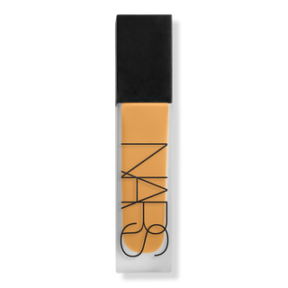 NARS Natural Matte Longwear Foundation