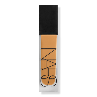NARS Natural Matte Longwear Foundation