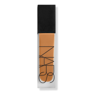 NARS Natural Matte Longwear Foundation