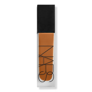 NARS Natural Matte Longwear Foundation