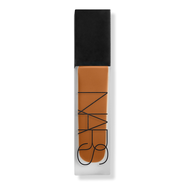 Glow Play Cushiony Blush