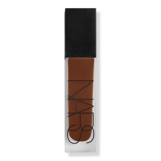NARS Natural Matte Longwear Foundation