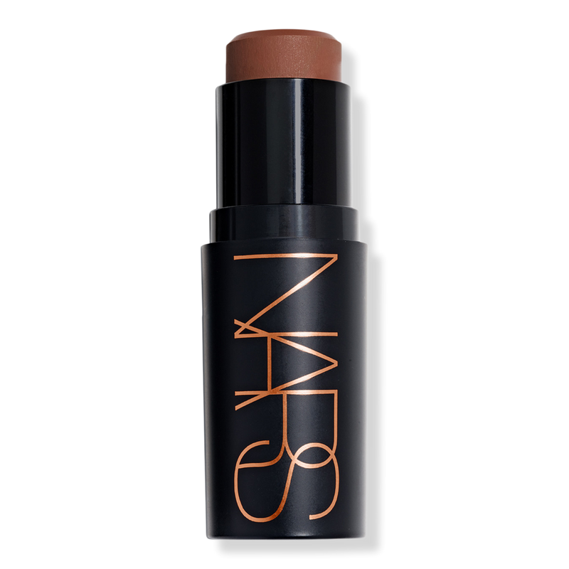 NARS - TAORMINA The Multiple Sculpting Stick | Ulta Beauty
