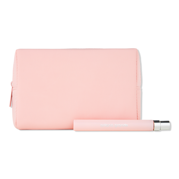 Boîtes à bijoux – YDX PACKAGING