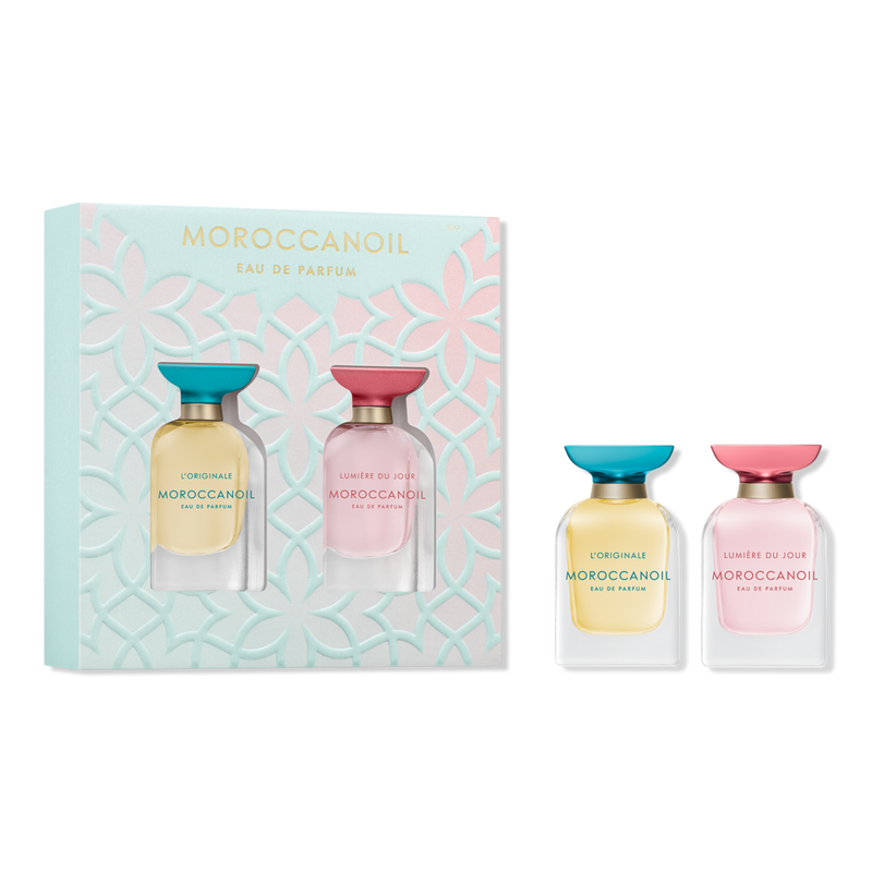 Decorté - TSYUA Kimono Tsuya Eau De Toilette | Ulta Beauty