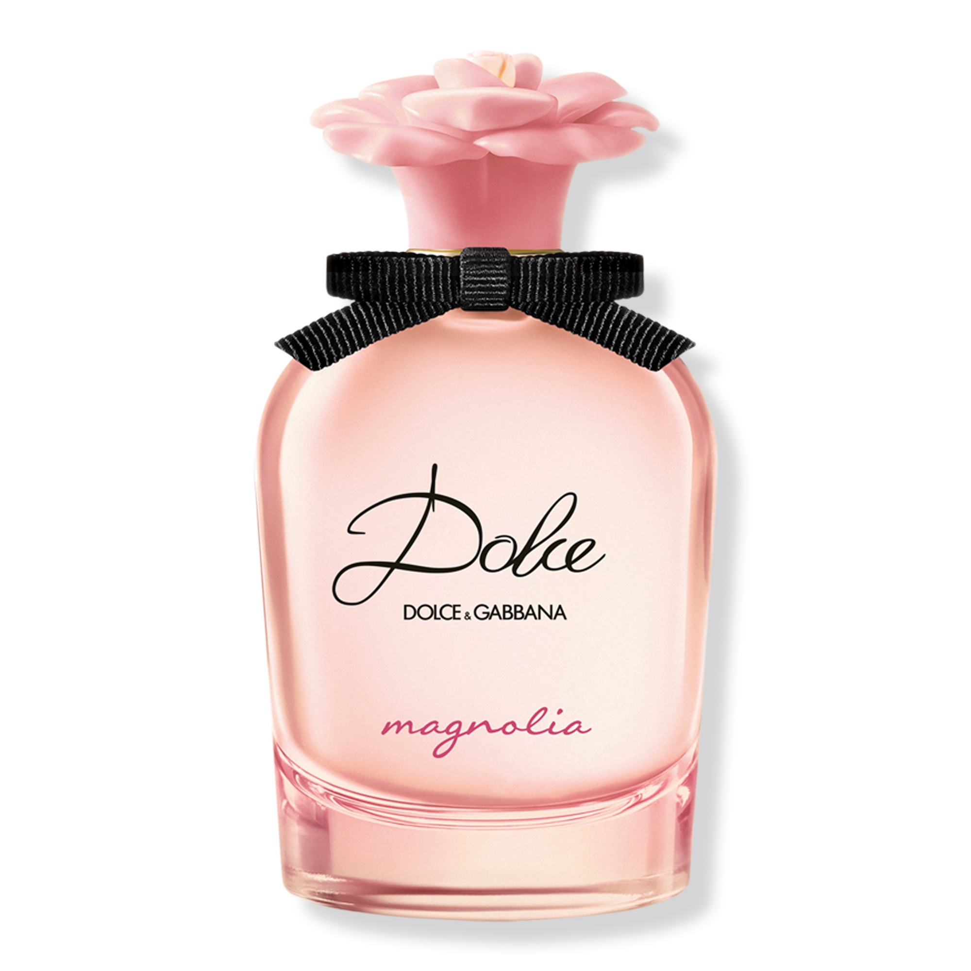 Dolce Magnolia