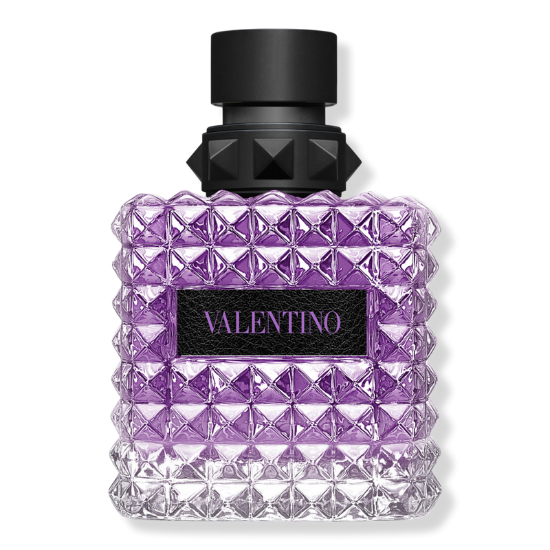 Valentino - 1.7 oz Donna Born in Roma Purple Melancholia Eau de