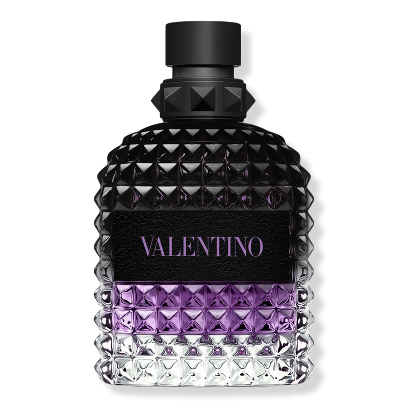 Valentino - 1.7 oz Uomo Born in Roma Intense Eau de Parfum | Ulta