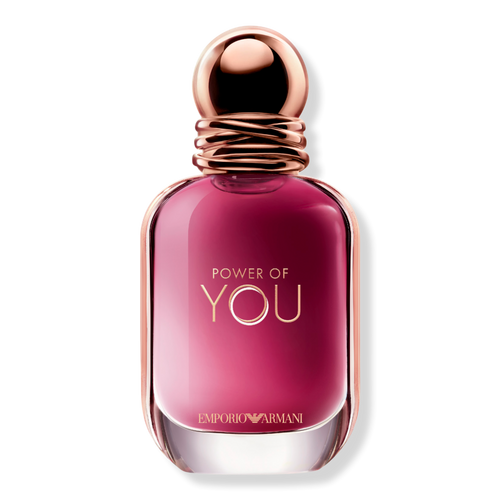 Power of You Eau de Parfum with Passion Fruit - 1.0 oz