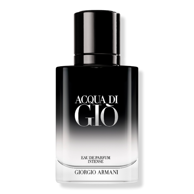 Giorgio Armani Acqua Di Gio Eau de Parfum Intense - 1.0 oz