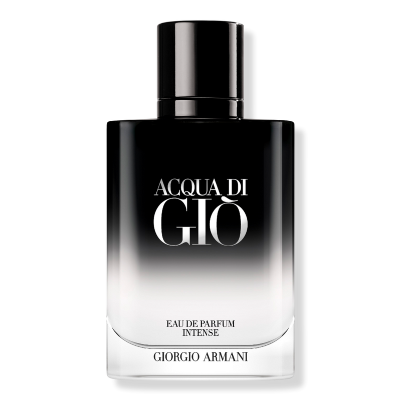 The Most Wanted Parfum