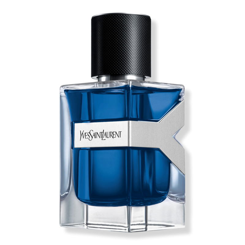Yves Saint Laurent - 3.4 oz Y Le Parfum | Ulta Beauty