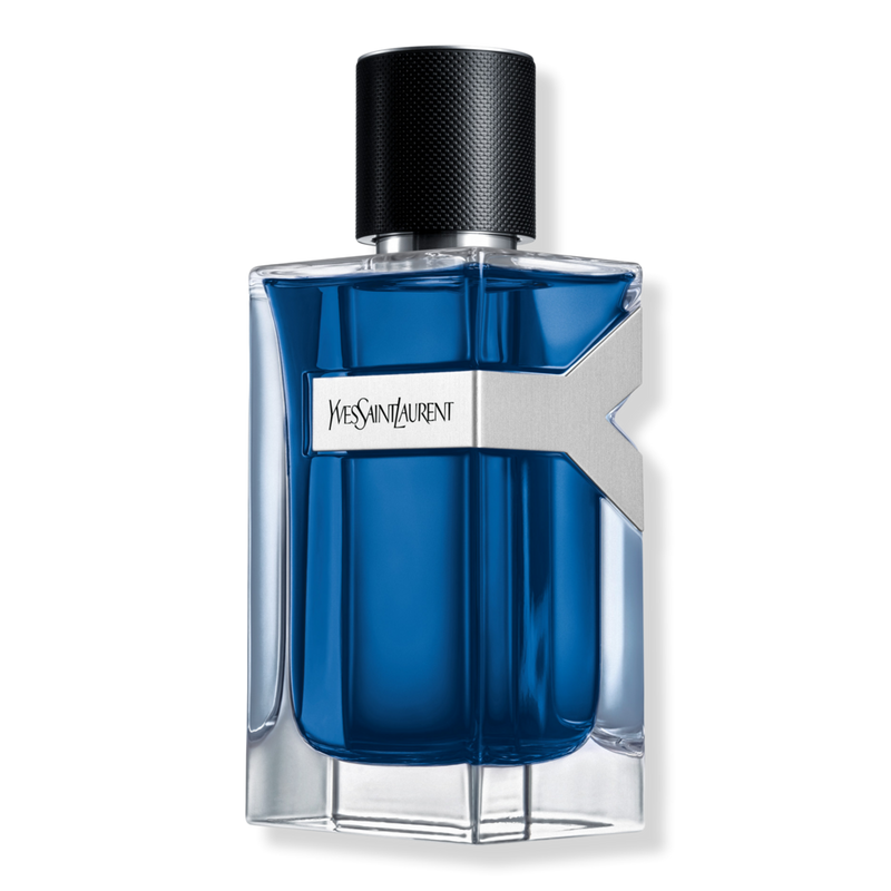 Yves Saint Laurent - 2.0 oz MYSLF Eau de Parfum | Ulta Beauty