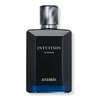 Intuition Intense