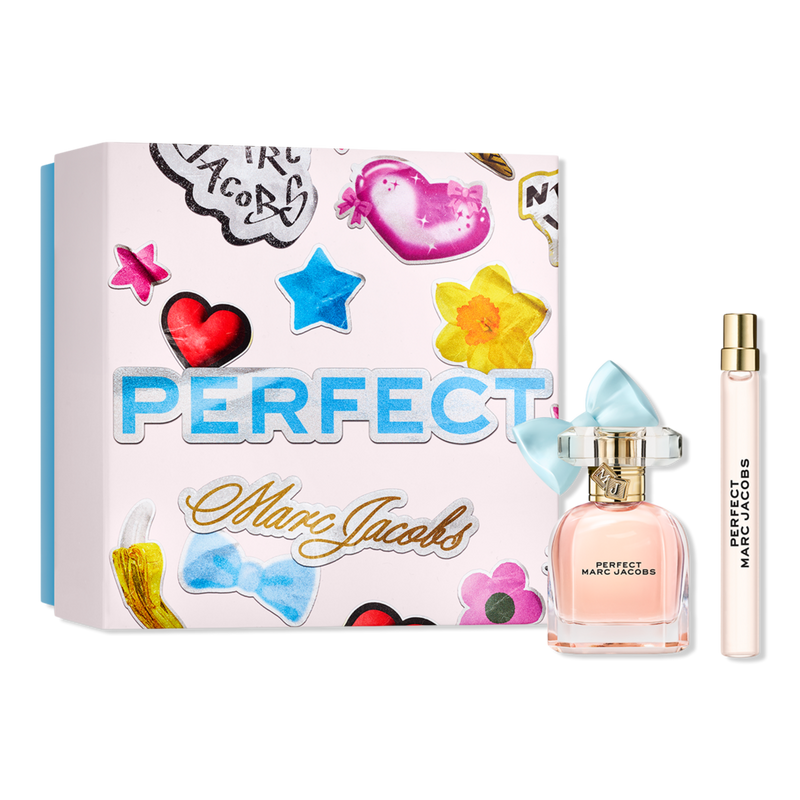 Best Beauty Gifts | Ulta Beauty display picture 3