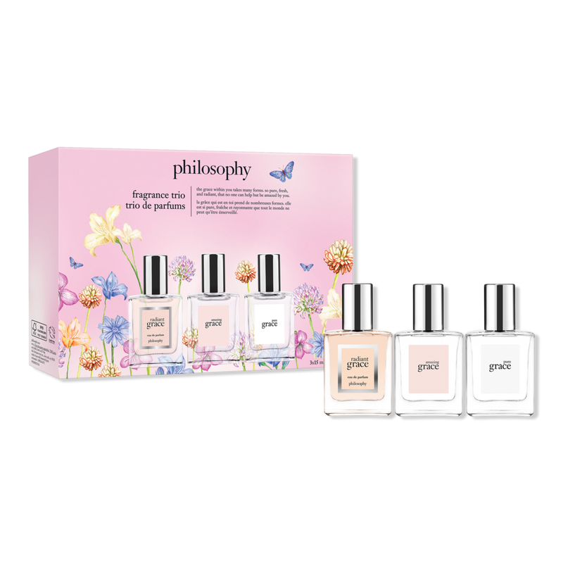 Best Beauty Gifts | Ulta Beauty