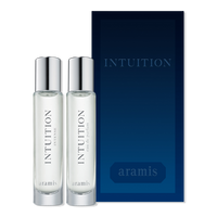 Intuition Duo