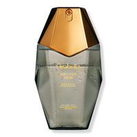 Nectar Dew Body & Hair Perfume Mist