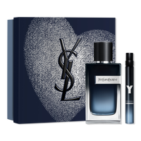 Y Eau de Parfum Set Valentine's Day Cologne Gift Set