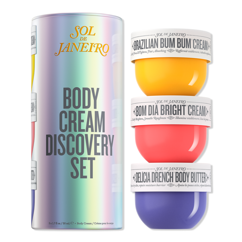 Philosophy - Jasmine Amazing Grace Firming Body Emulsion | Ulta Beauty