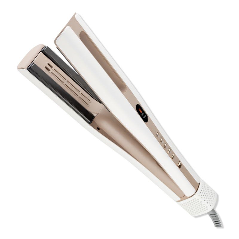Enzo Milano - G6 - Gio 6 Professional Flat Iron | Ulta Beauty