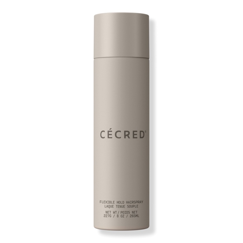 CHI - Vibes Better Together Dual Mist Hairspray | Ulta Beauty