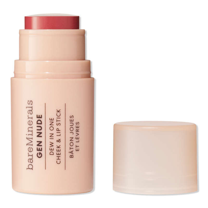 lipstickalley glutathione skin lightener KVD Beauty - Night Heron Everlasting Hyperlight Vegan Transfer-Proof Liquid Lipstick Chrome Met Tathione Glutathione with MEDICUBE:(BUY 1) MEDICUBE GLUTATHIONE GLOW SERUM