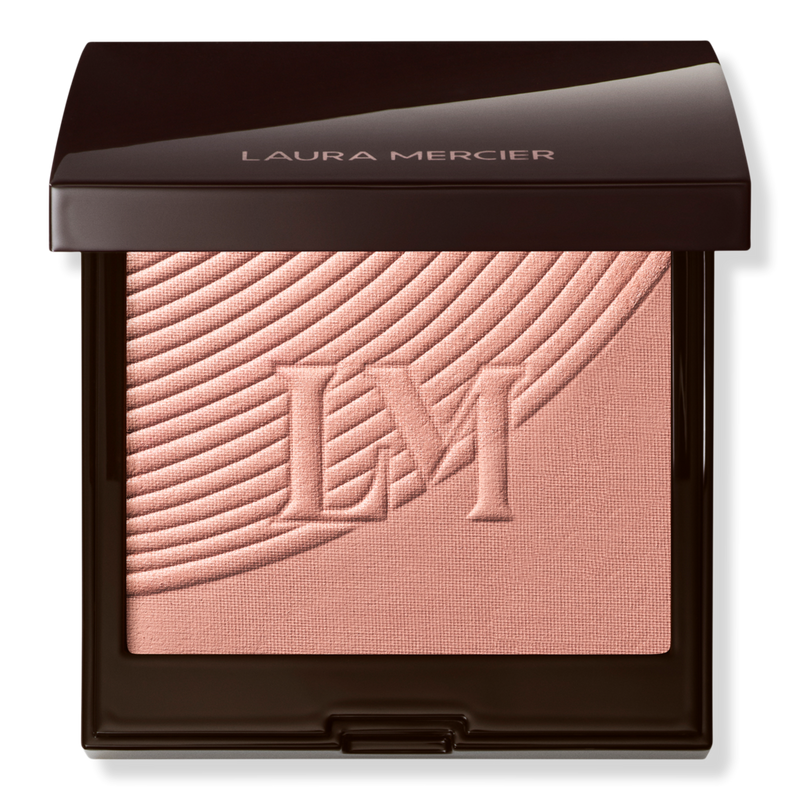Laura Mercier Blush Color Infusion Duo Talc-Free Powder Blush