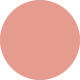 Chai Blush Color Infusion Duo Talc-Free Powder Blush 