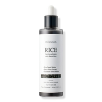 Black Rice Peeling Ampoule