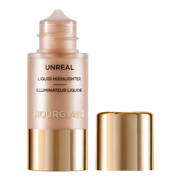 Locked Kiss 24HR Lipstick