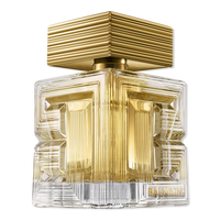 Destin De Balmain Eau de Parfum