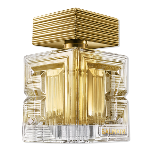 Destin De Balmain Eau de Parfum - 3.3 oz