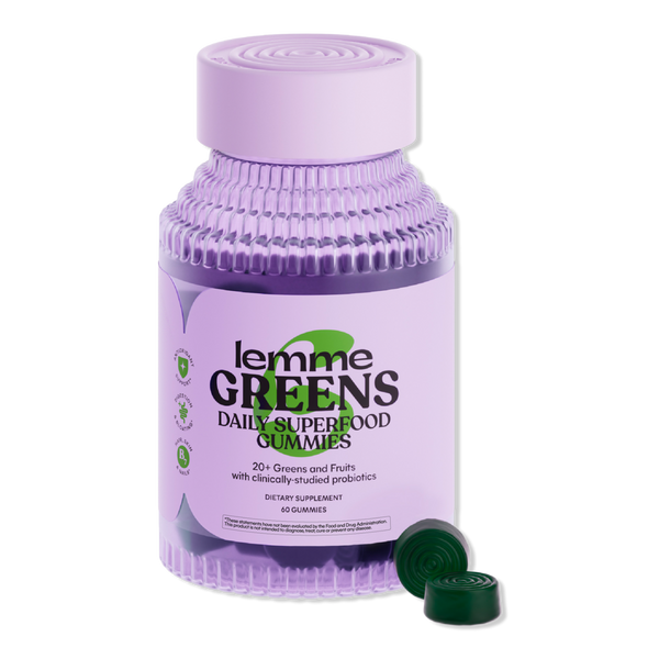 lemme glp 1 ulta Tone, Metabolism & Body Toning Gummies 1 offers a refreshing approach for those who want to manage their weight naturally Lemme - Curb: Glucose &