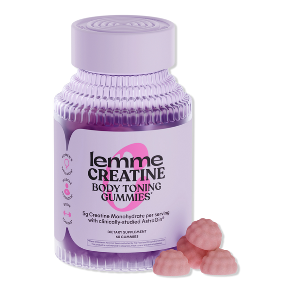 lemme glp 1 ulta GLP-1 Daily studied ingredients Nutrition & Supplements - Wellness